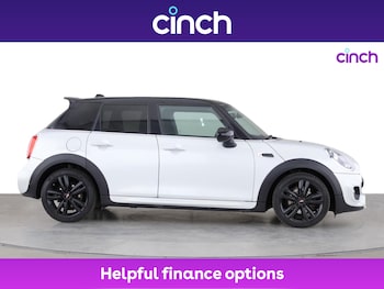Used MINI Hatch 2020 for sale - 76281638: Photo 2