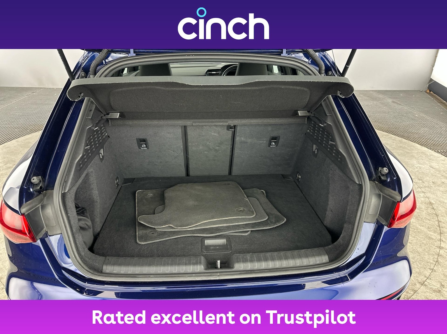 Used Audi A3 2021 for sale - 76798223: Photo 21