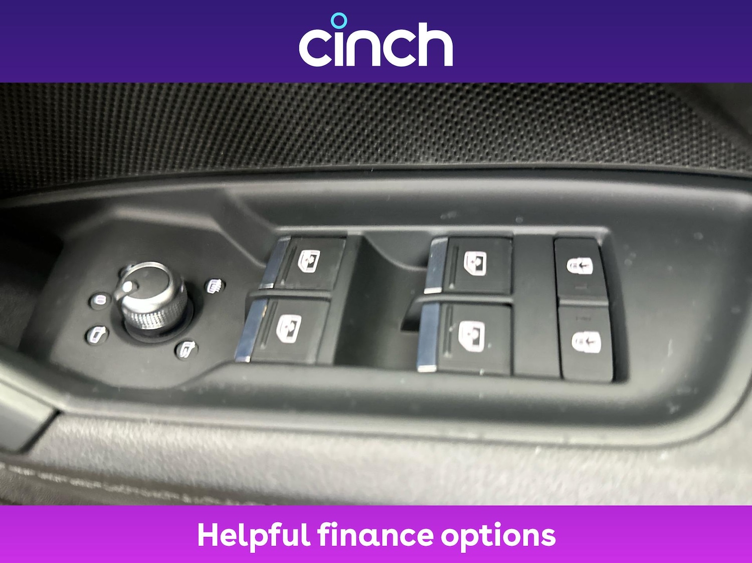 Used Audi A3 2021 for sale - 76798223: Photo 35