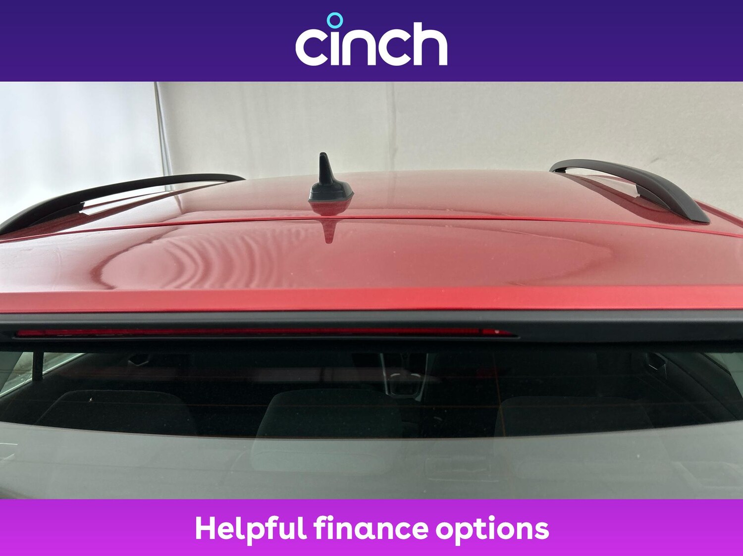 Used Volkswagen T-Roc 2023 for sale - 75543194: Photo 35