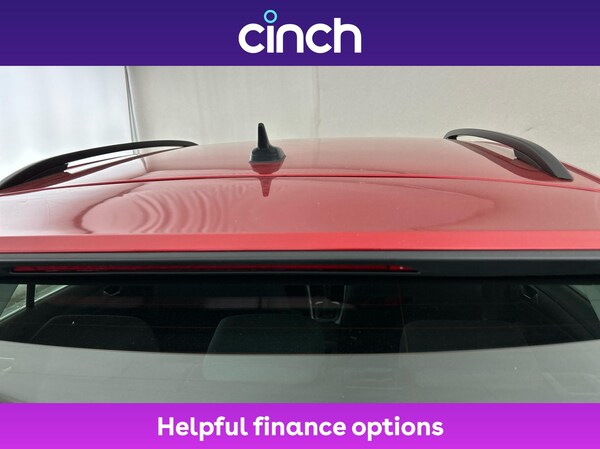 Used Volkswagen T-Roc 2023 for sale - 75543194: Photo 35