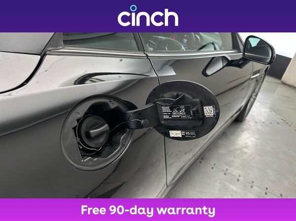 Used Mercedes-Benz SLC 2019 for sale - 75655148: Photo 29