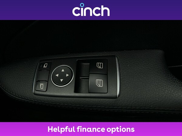 Used Mercedes-Benz SLC 2019 for sale - 75655148: Photo 30