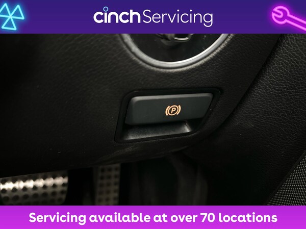 Used Mercedes-Benz SLC 2019 for sale - 75655148: Photo 31