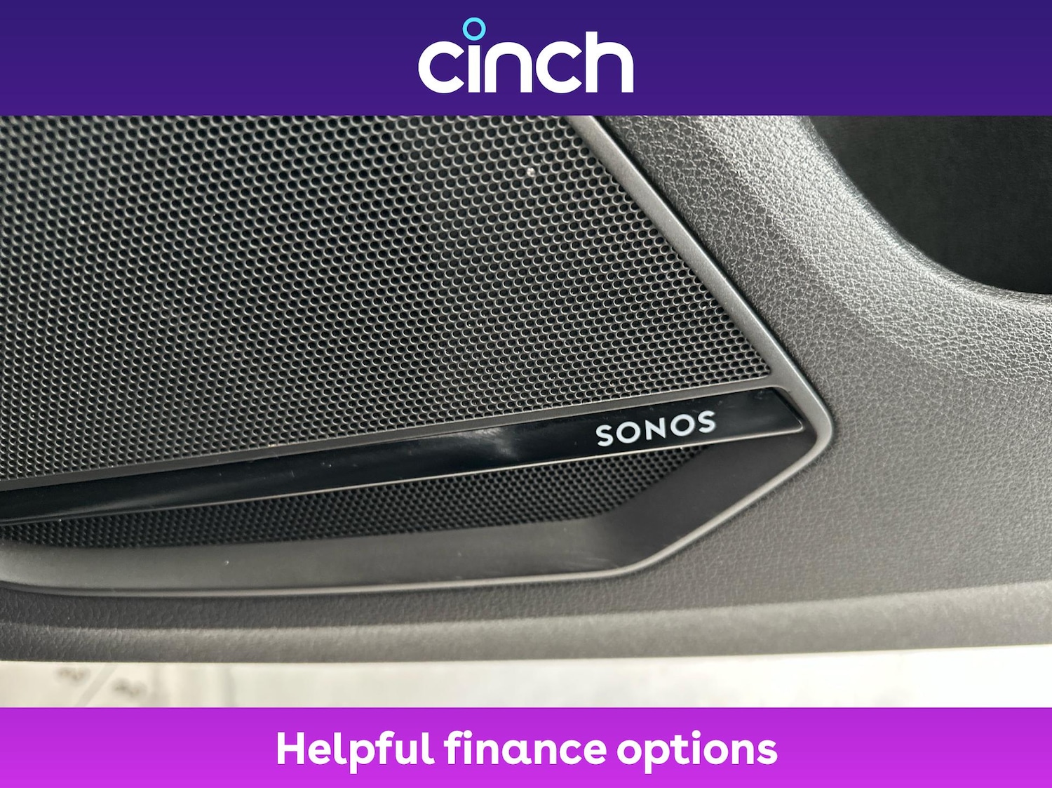 Used Audi Q2 2021 for sale - 76685374: Photo 35