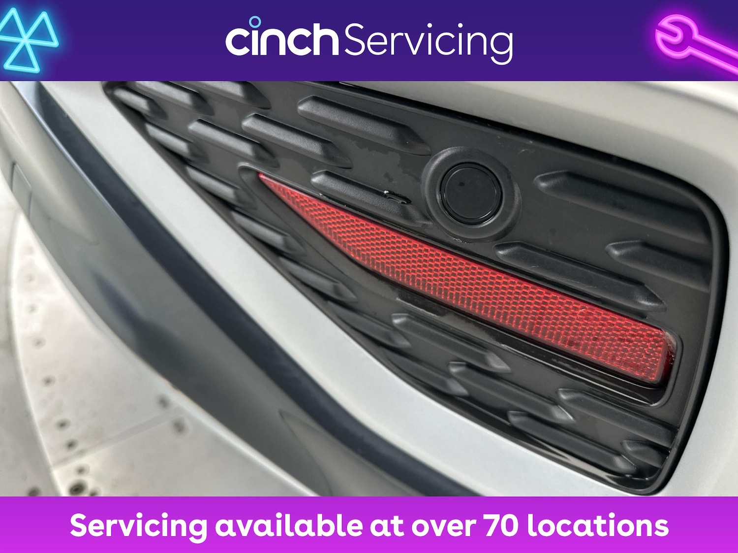 Used Audi Q2 2021 for sale - 76685374: Photo 36