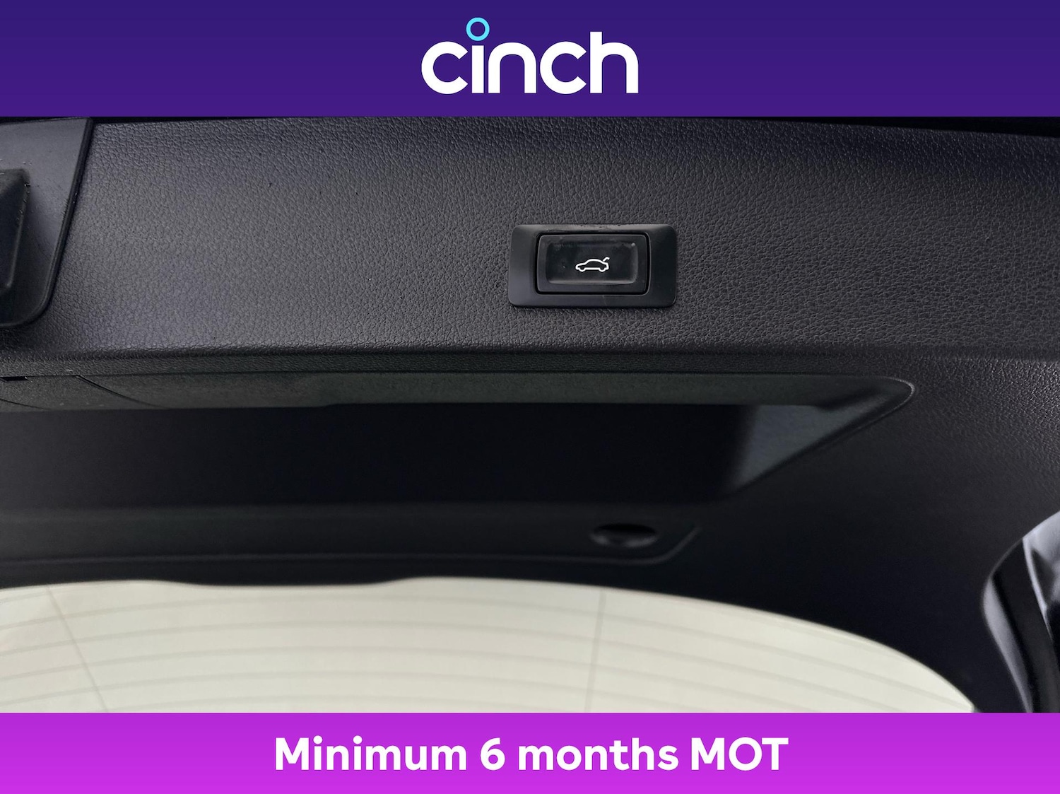 Used Audi Q2 2021 for sale - 76685374: Photo 37