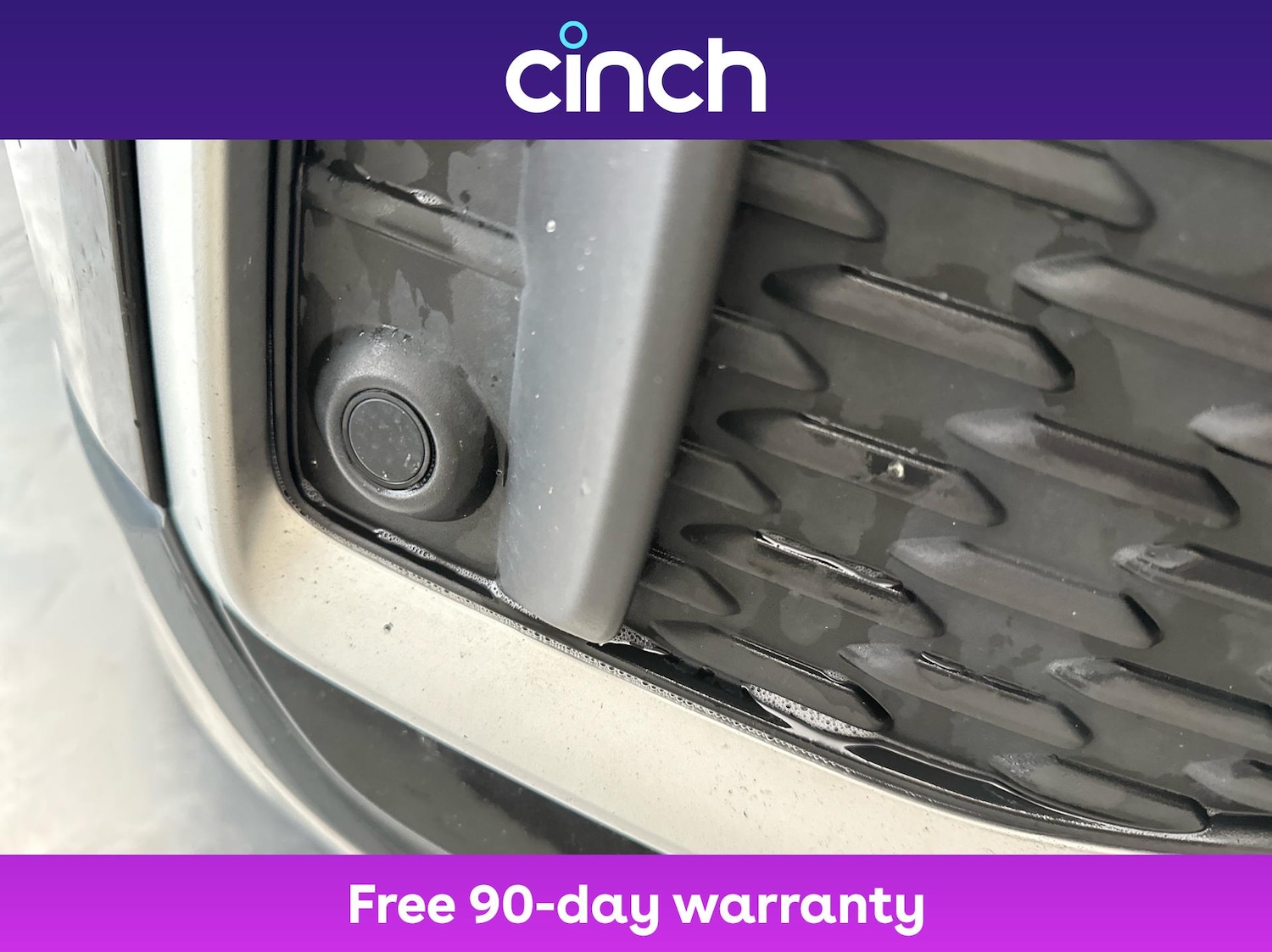 Used Audi Q2 2021 for sale - 76685374: Photo 39