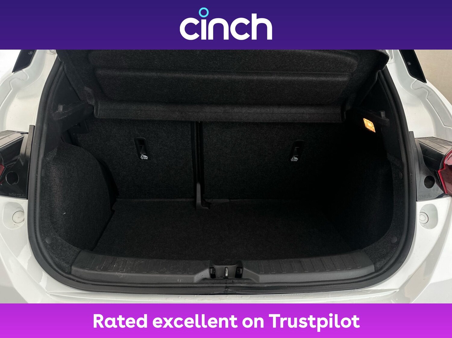 Used Nissan Micra 2019 for sale - 76297799: Photo 21