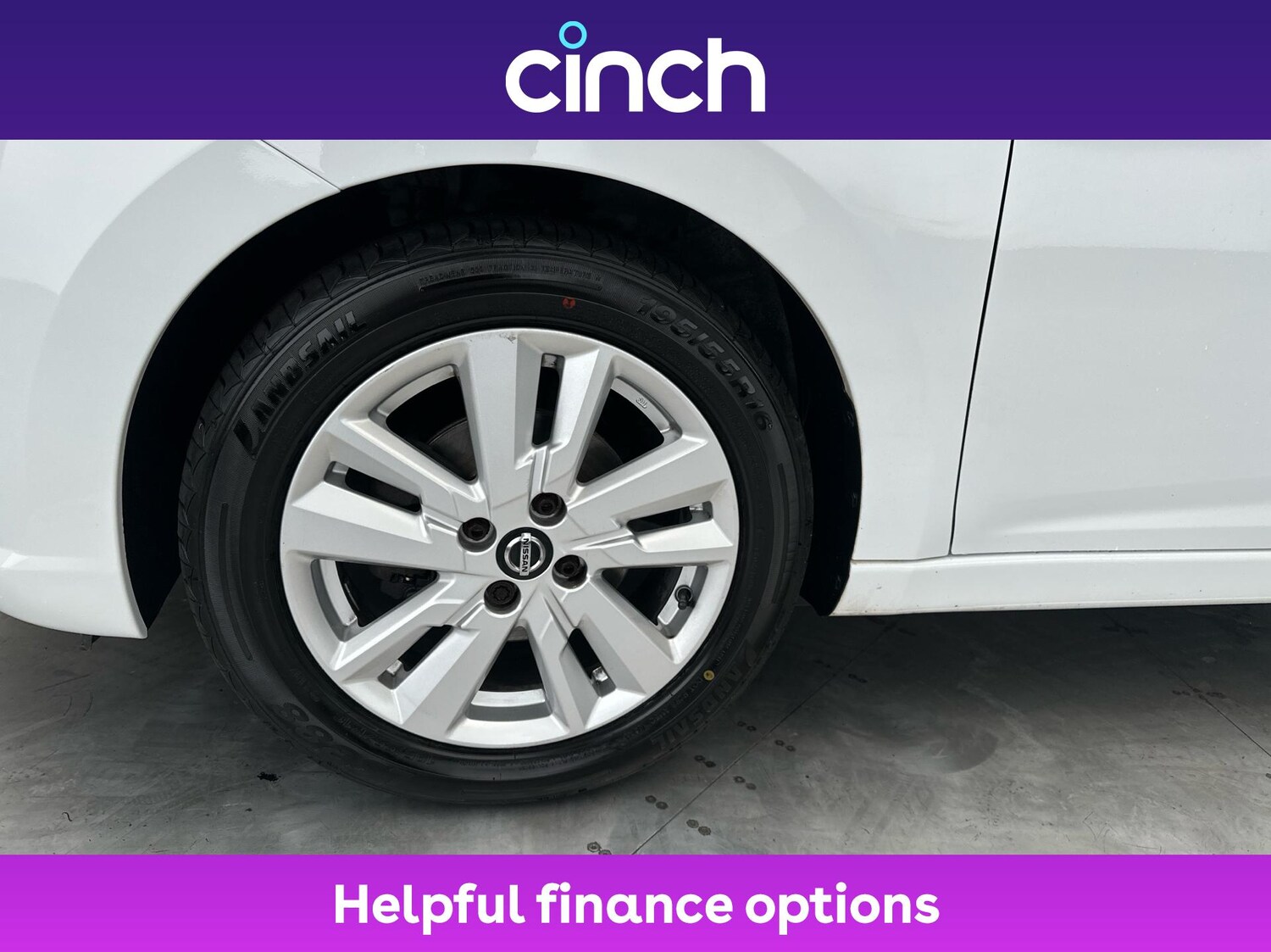 Used Nissan Micra 2019 for sale - 76297799: Photo 24