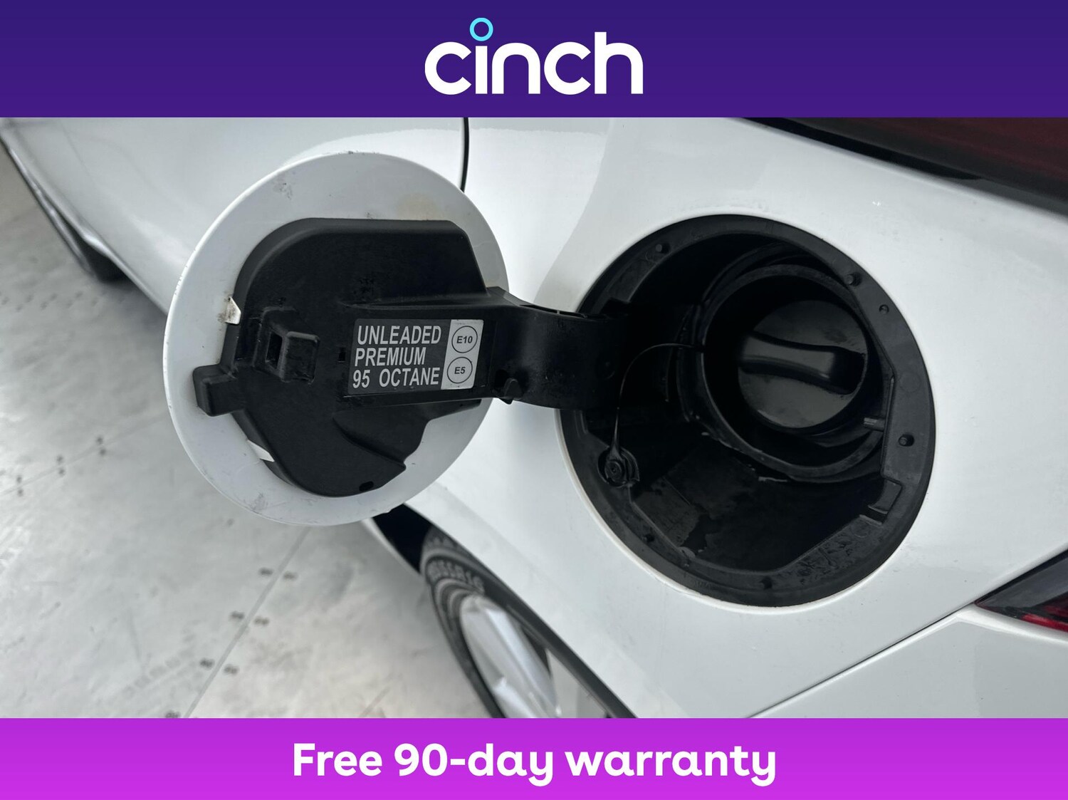 Used Nissan Micra 2019 for sale - 76297799: Photo 29