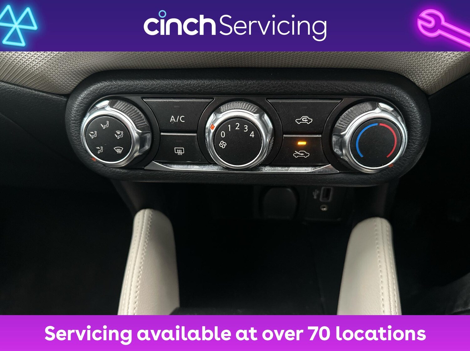 Used Nissan Micra 2019 for sale - 76297799: Photo 31