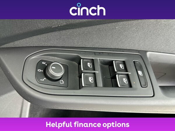 Used Volkswagen Golf 2020 for sale - 76186467: Photo 35