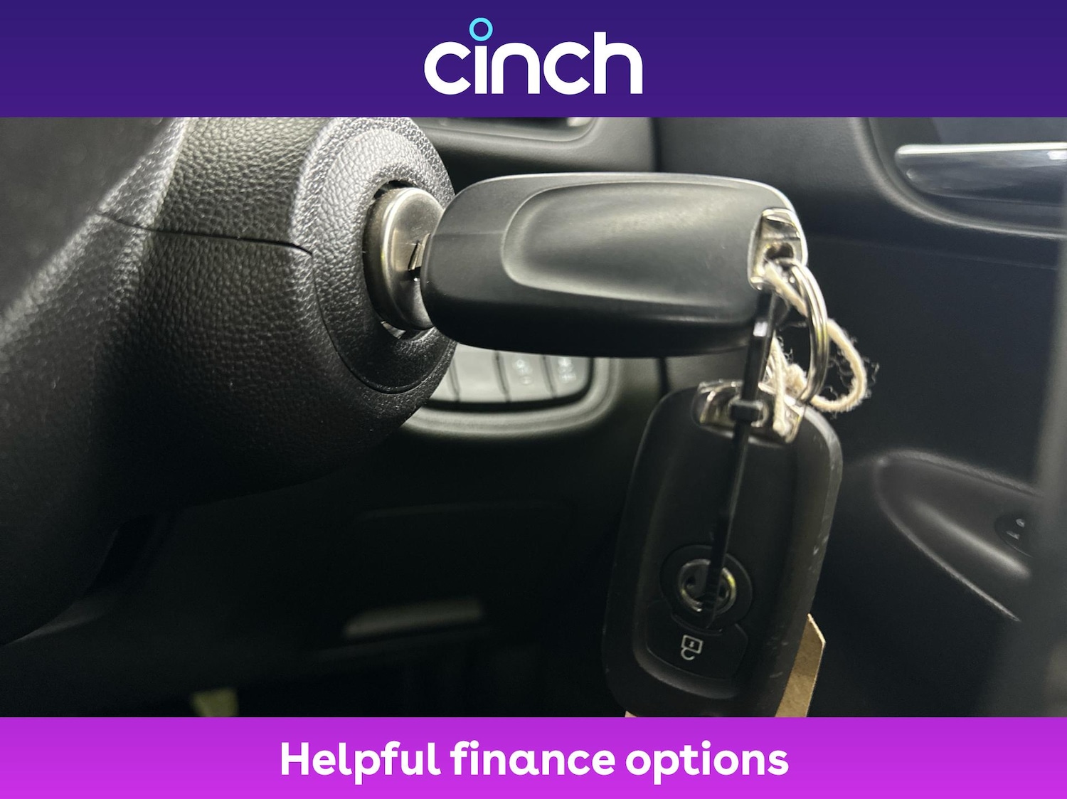 Used Vauxhall Viva 2019 for sale - 76854987: Photo 30