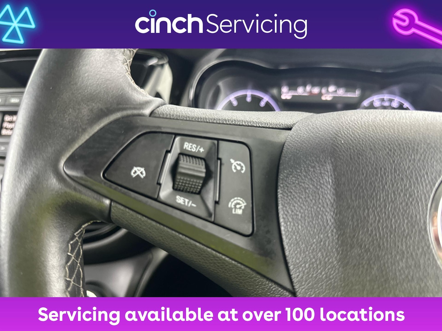 Used Vauxhall Viva 2019 for sale - 76854987: Photo 31