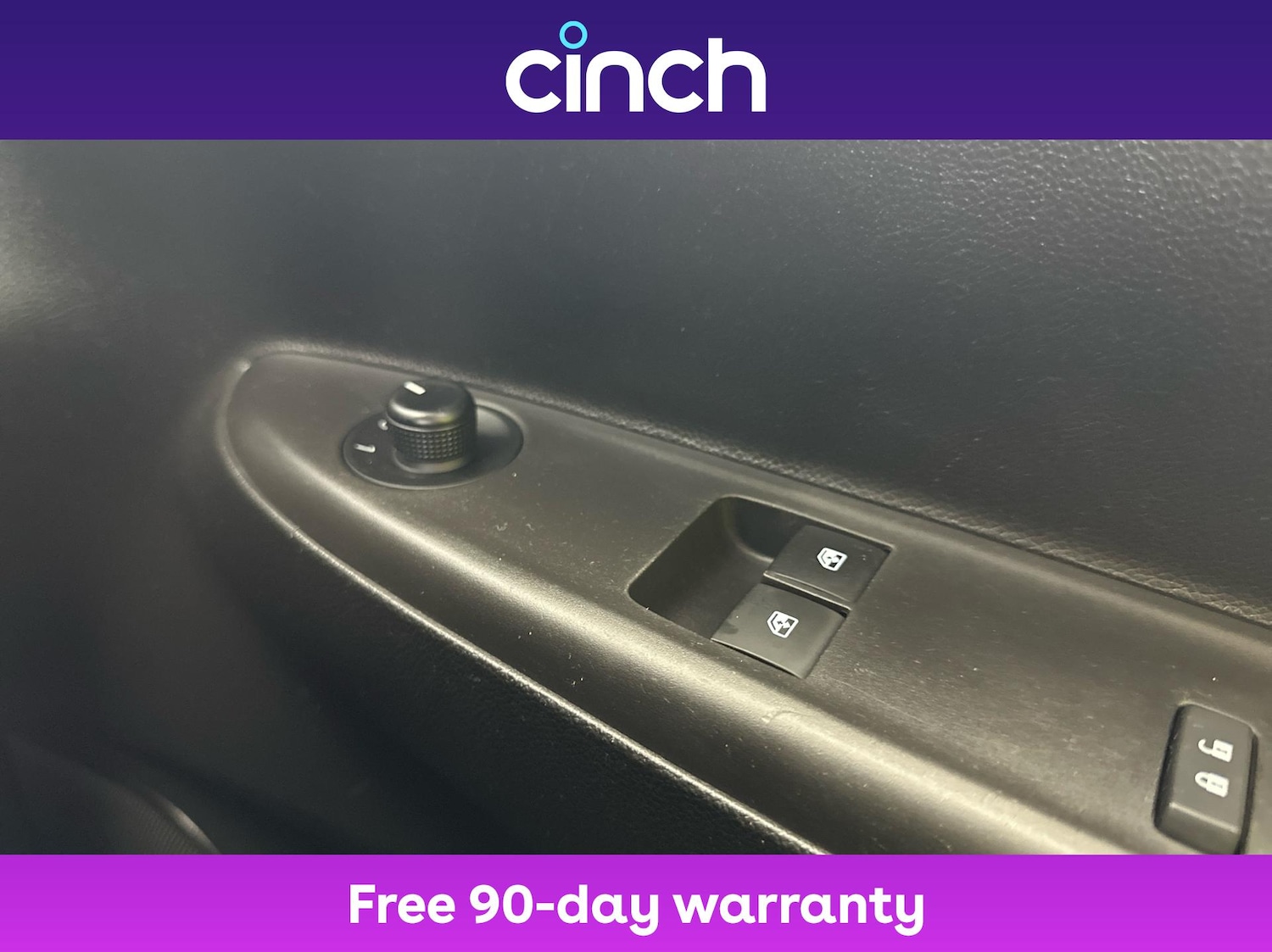 Used Vauxhall Viva 2019 for sale - 76854987: Photo 34