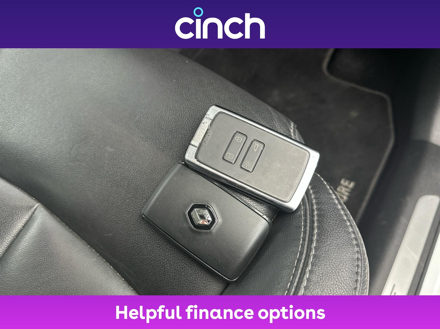 Used Renault Kadjar 2018 for sale - 76739245: Photo 30