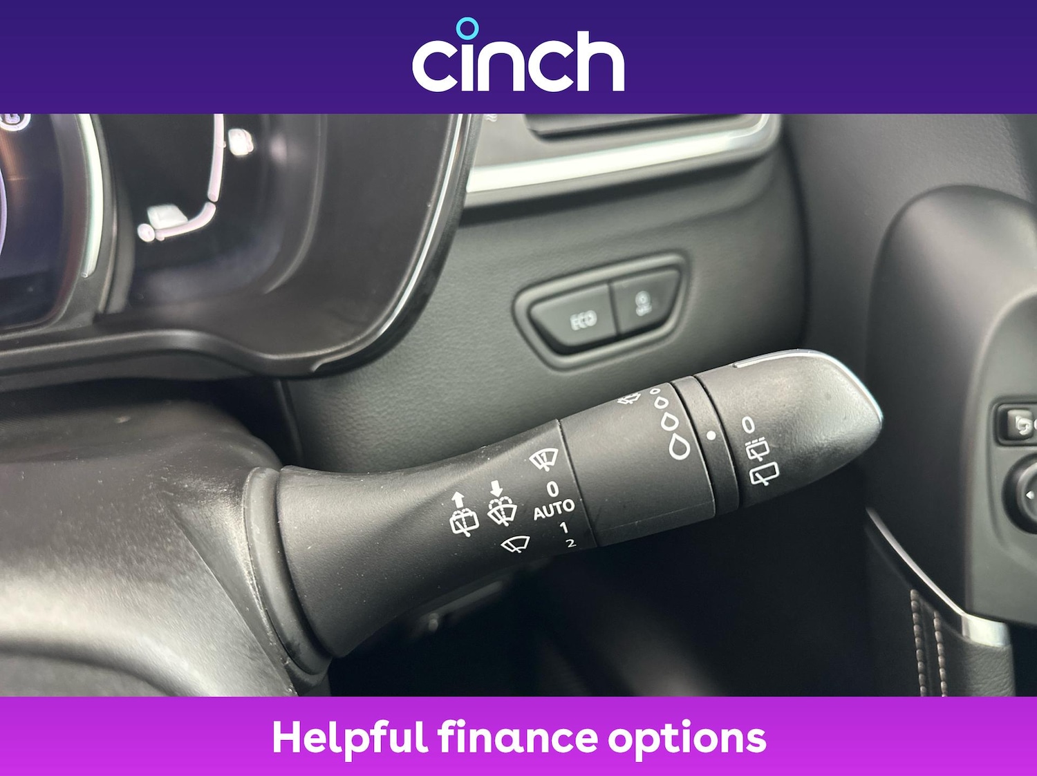 Used Renault Kadjar 2018 for sale - 76739245: Photo 40