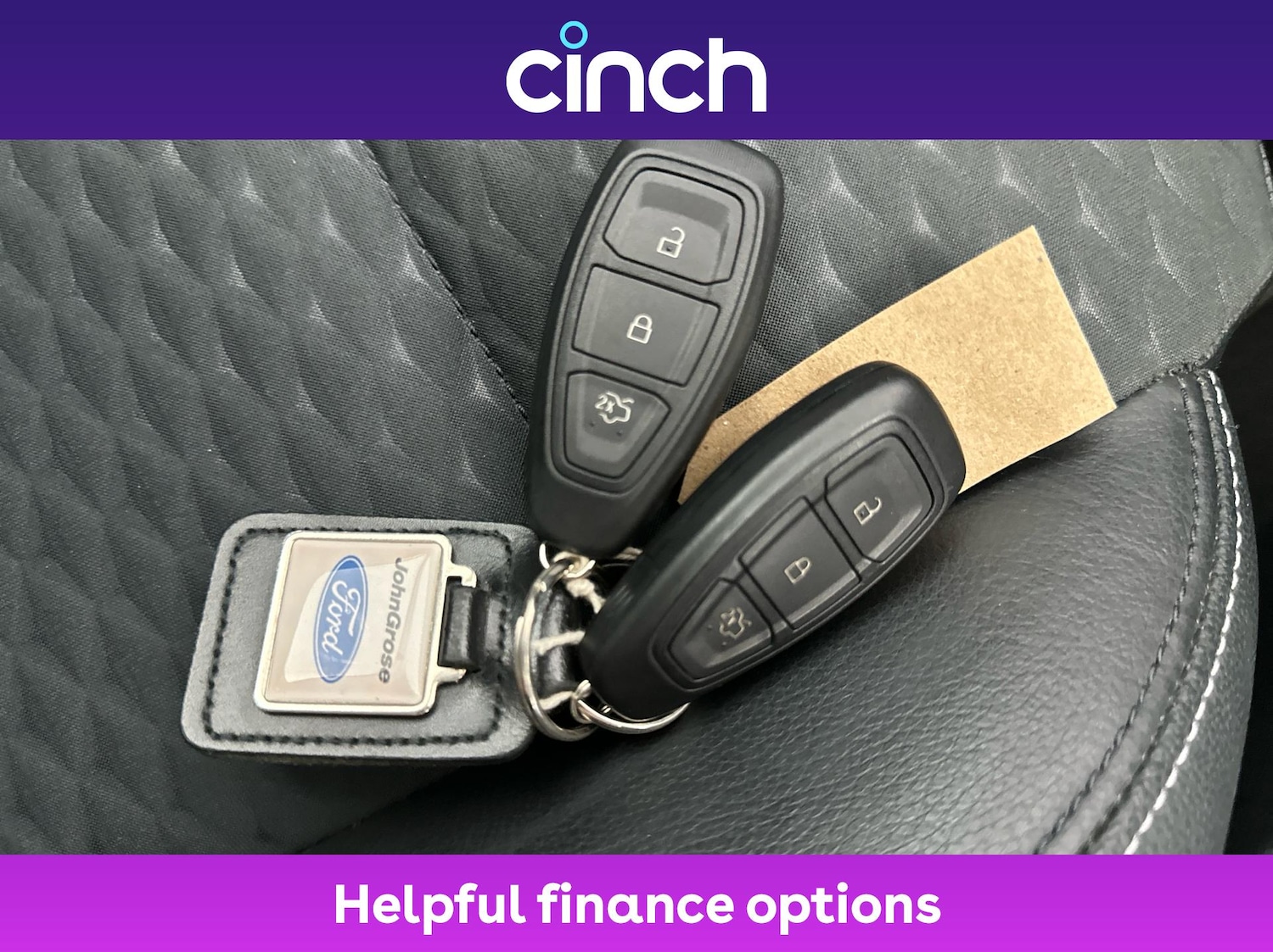 Used Ford Focus 2020 for sale - 77071823: Photo 30