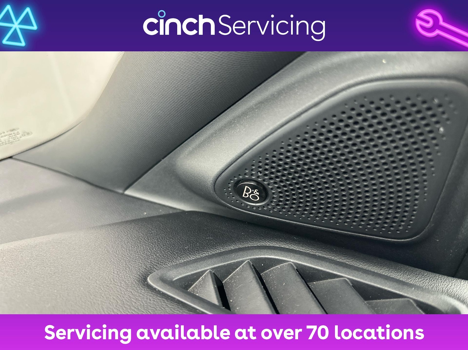 Used Ford Puma 2021 for sale - 76609325: Photo 31