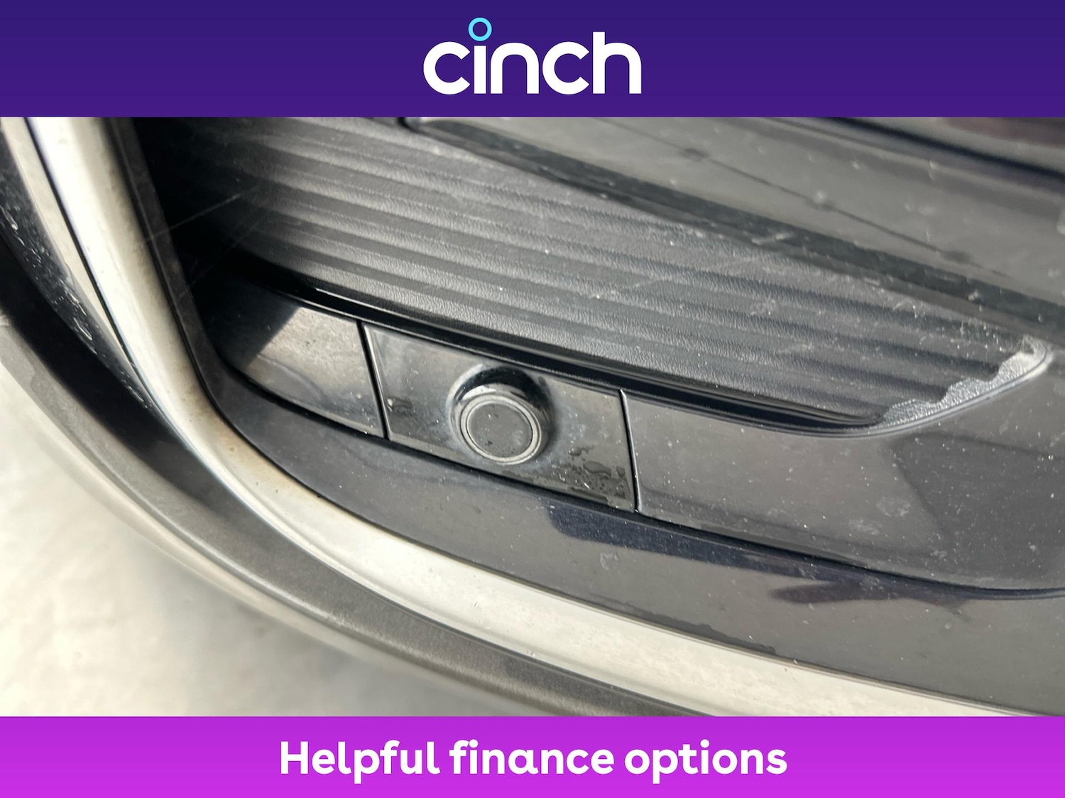 Used Ford Puma 2021 for sale - 76609325: Photo 35