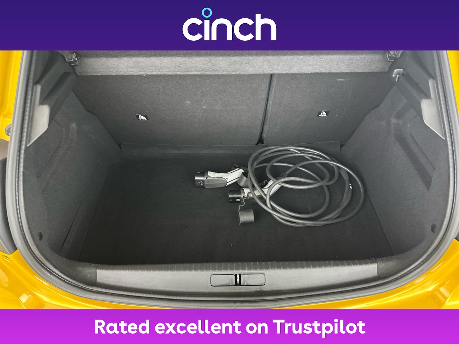 Used Peugeot E-208 2021 for sale - 76616726: Photo 21