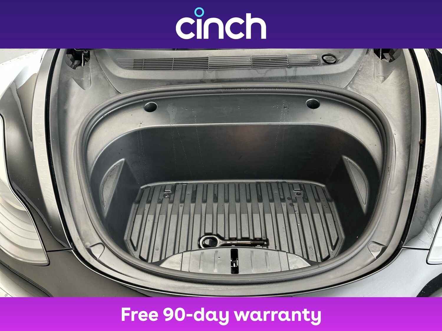 Used Tesla Model 3 2021 for sale - 77060732: Photo 23