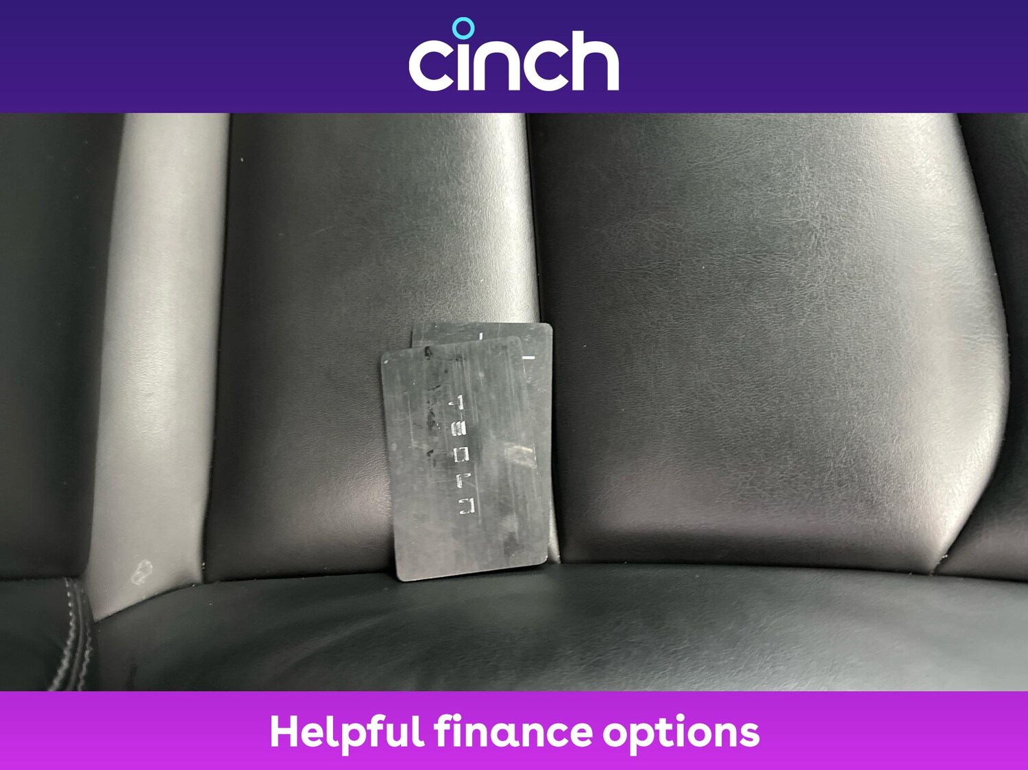 Used Tesla Model 3 2021 for sale - 77060732: Photo 30