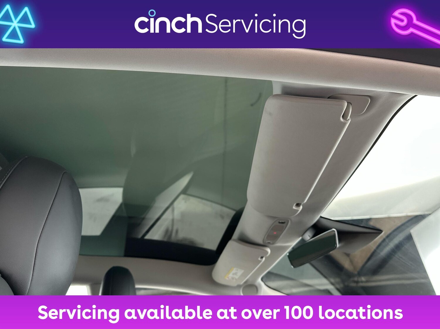 Used Tesla Model 3 2021 for sale - 77060732: Photo 36