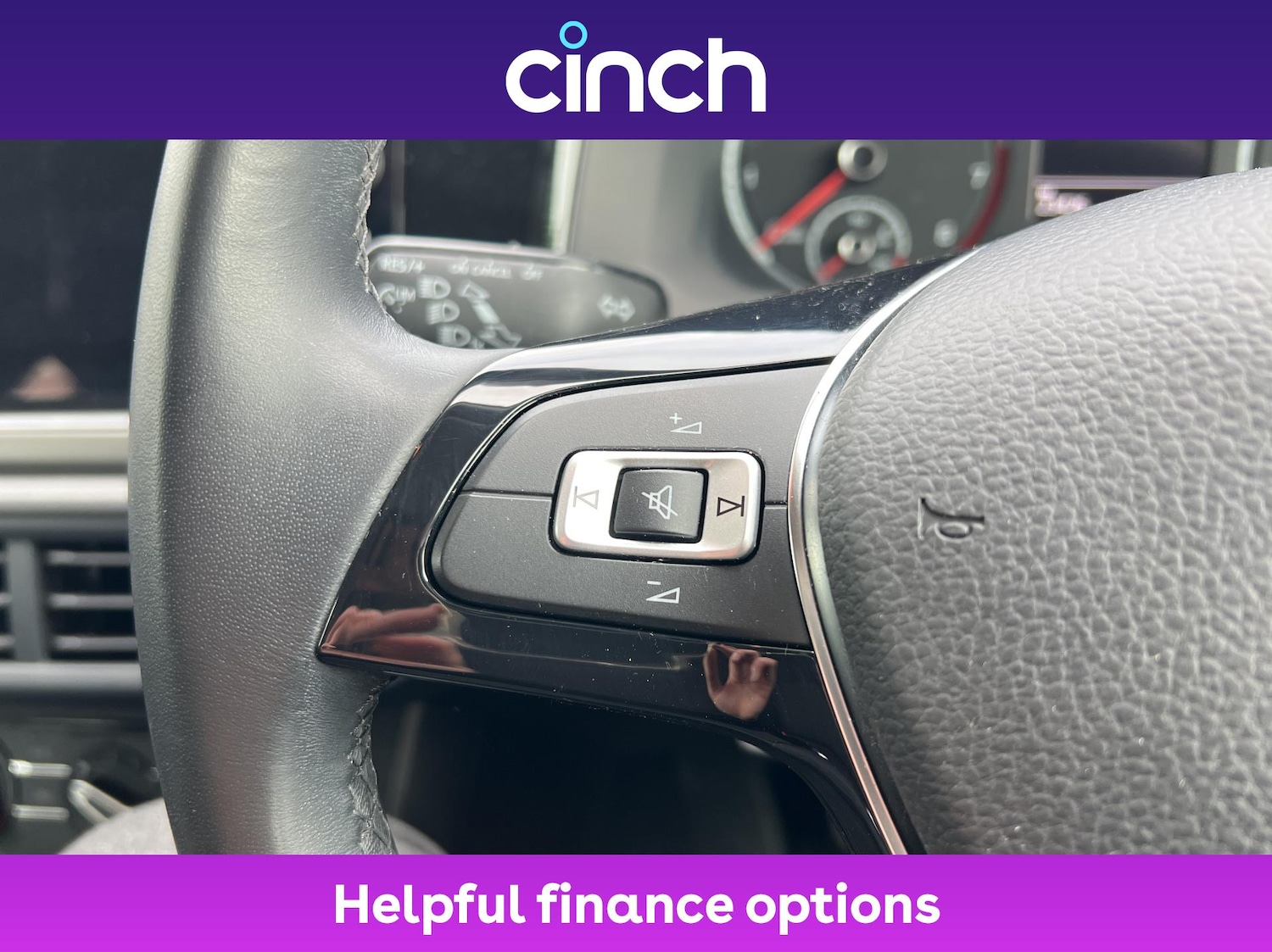 Used Volkswagen Polo 2018 for sale - 76928114: Photo 30