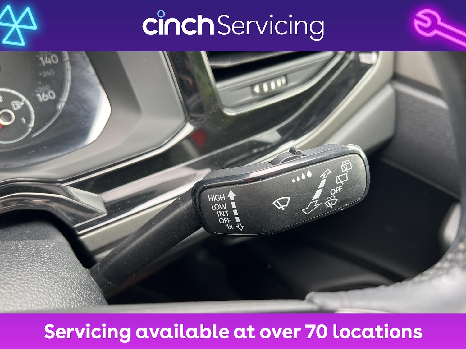 Used Volkswagen Polo 2018 for sale - 76928114: Photo 31