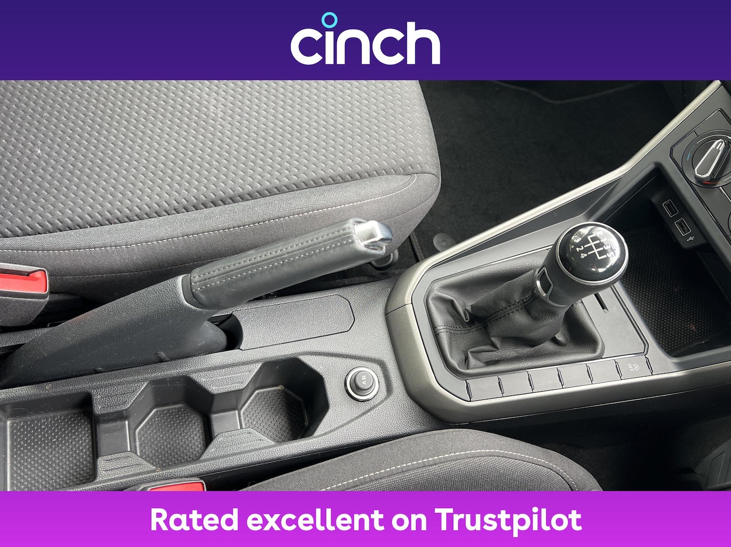 Used Volkswagen Polo 2018 for sale - 76928114: Photo 33