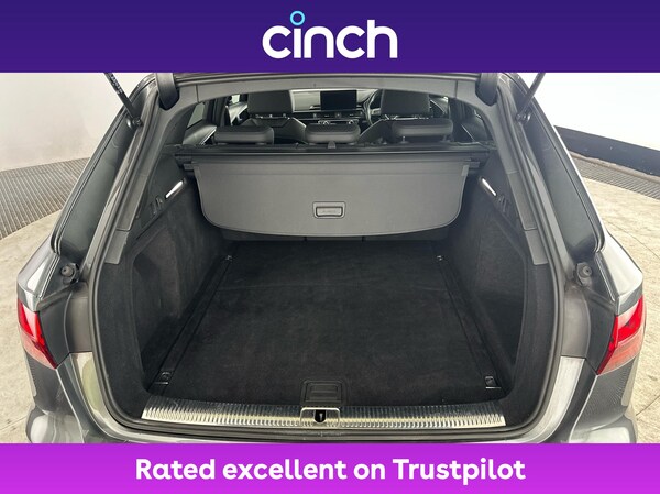 Used Audi A4 2022 for sale - 76250433: Photo 21