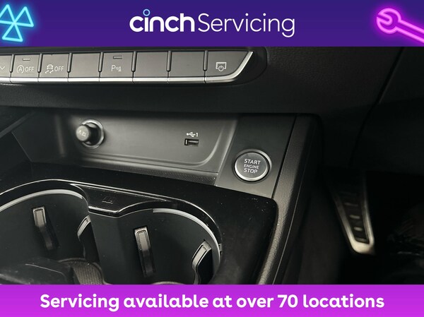 Used Audi A4 2022 for sale - 76250433: Photo 31