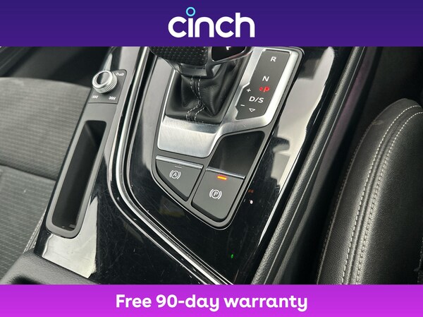Used Audi A4 2022 for sale - 76250433: Photo 39