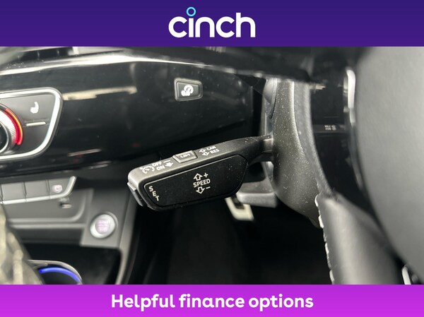 Used Audi A4 2022 for sale - 76250433: Photo 40