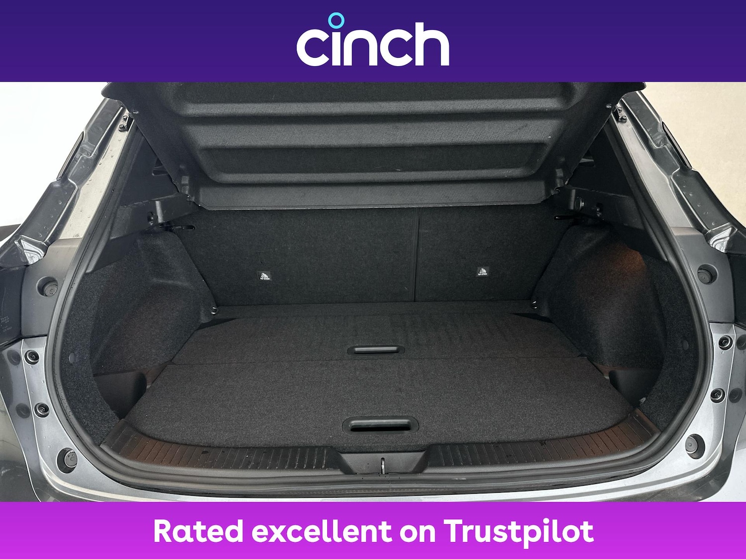 Used Nissan Qashqai 2024 for sale - 76519936: Photo 21