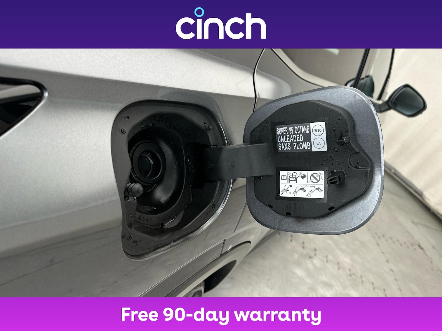 Used Nissan Qashqai 2024 for sale - 76519936: Photo 29