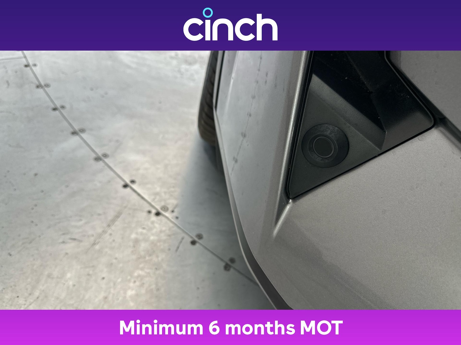 Used Nissan Qashqai 2024 for sale - 76519936: Photo 37