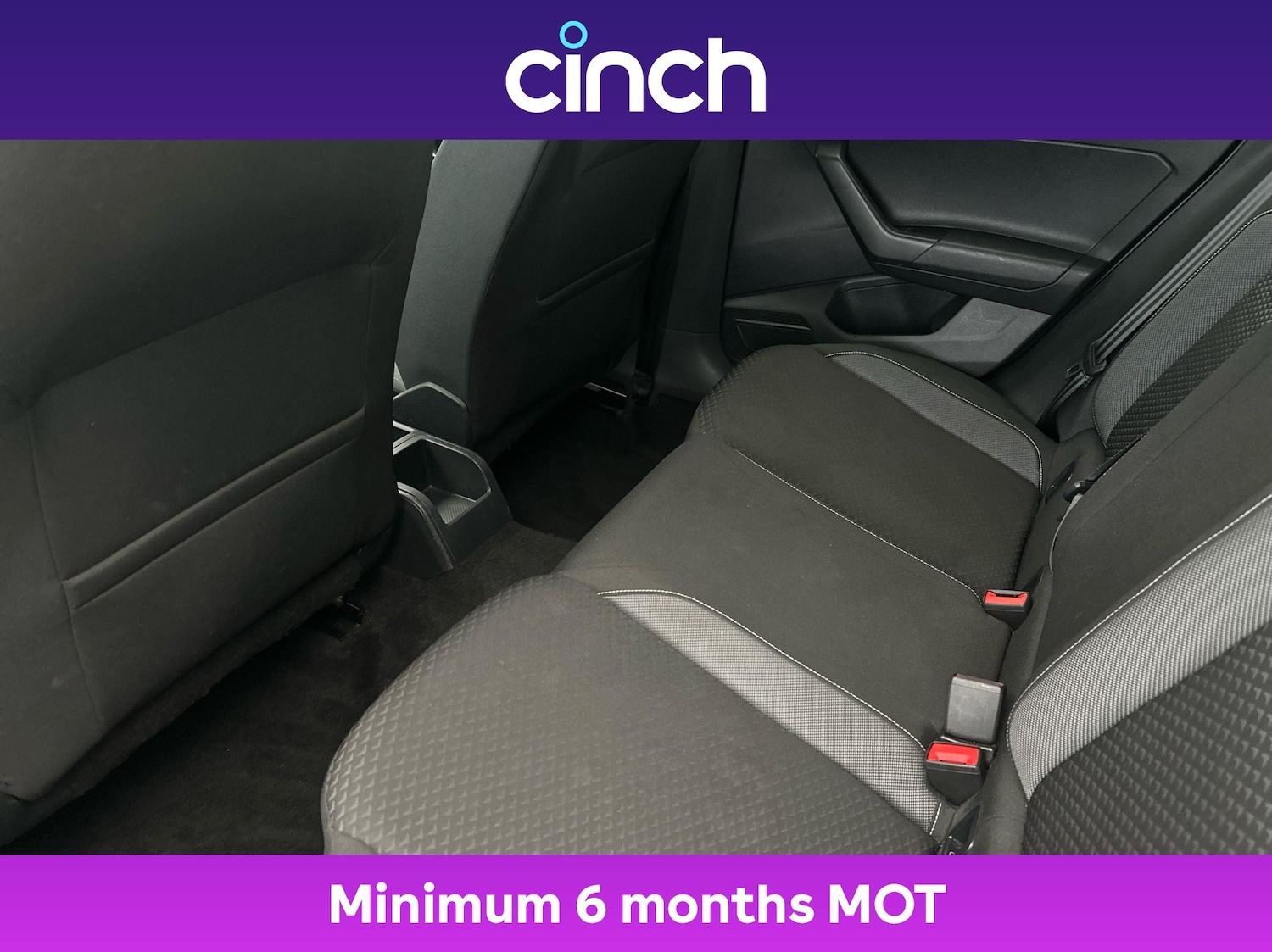 Used Volkswagen Polo 2021 for sale - 77071871: Photo 20