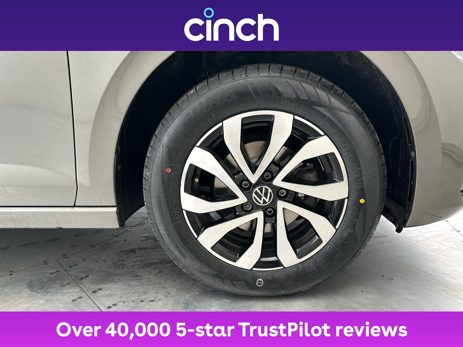 Used Volkswagen Polo 2021 for sale - 77071871: Photo 28