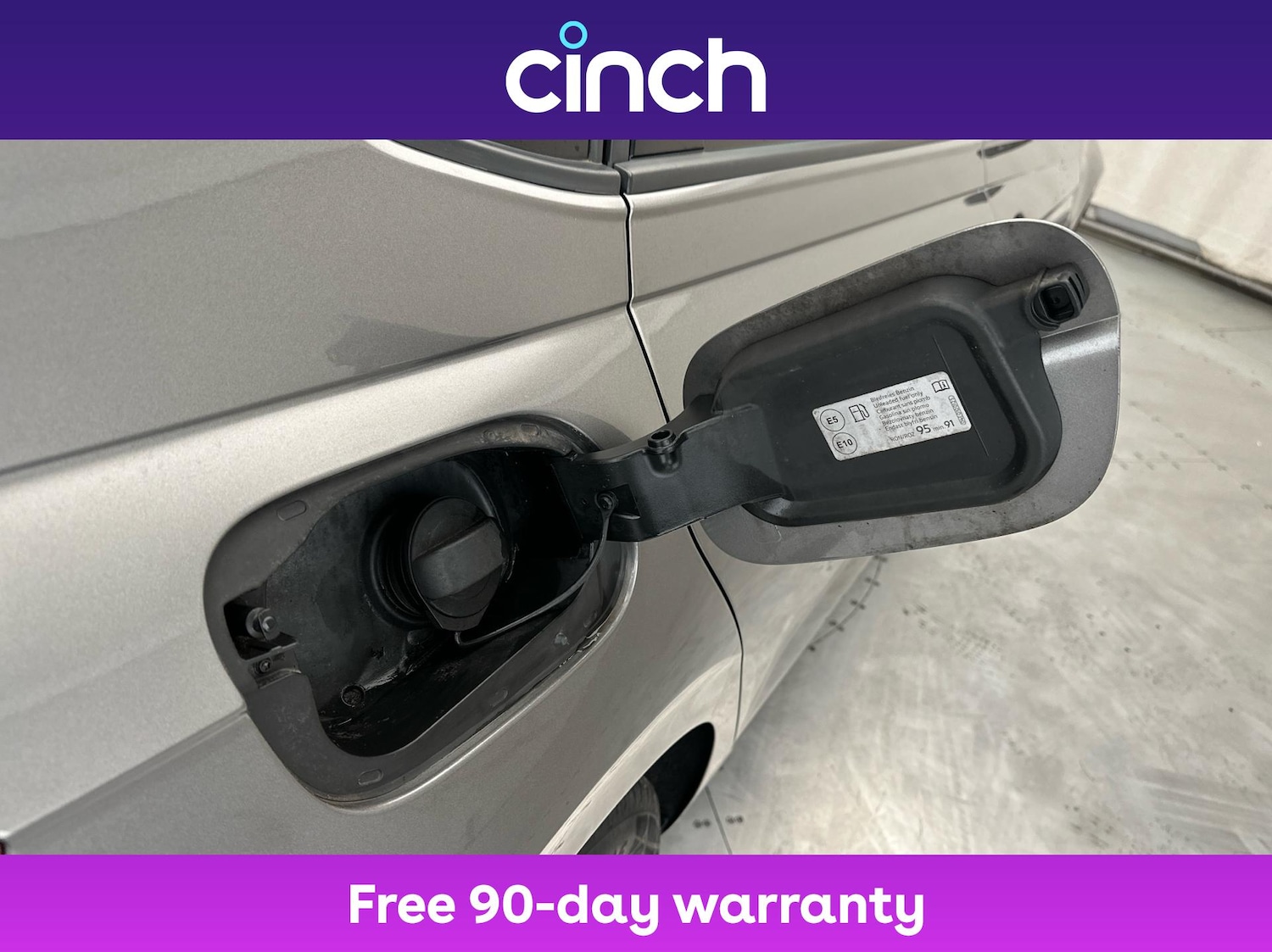 Used Volkswagen Polo 2021 for sale - 77071871: Photo 29