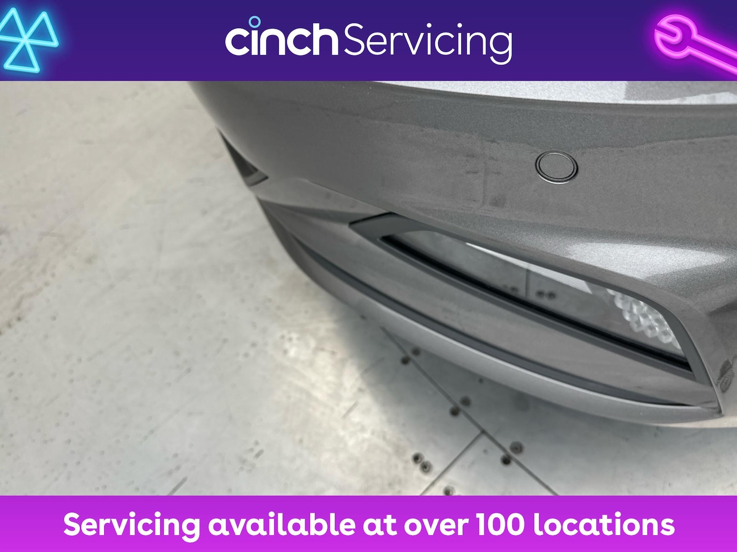 Used Volkswagen Polo 2021 for sale - 77071871: Photo 31