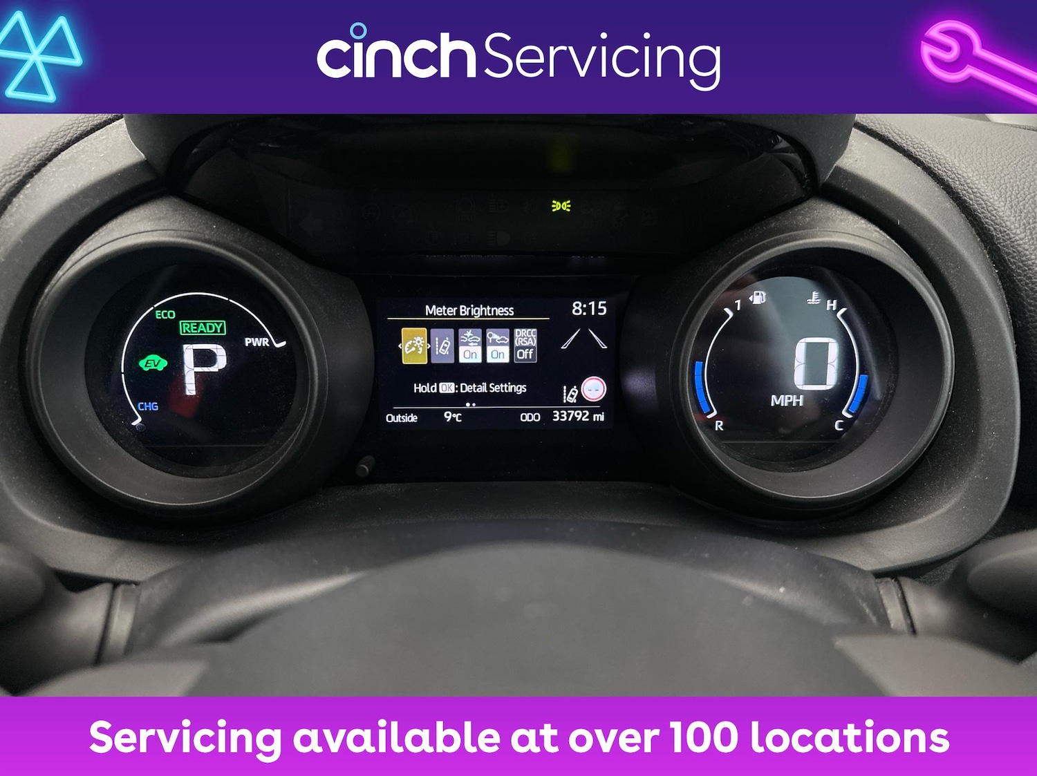 Used Toyota Yaris 2021 for sale - 76717587: Photo 18