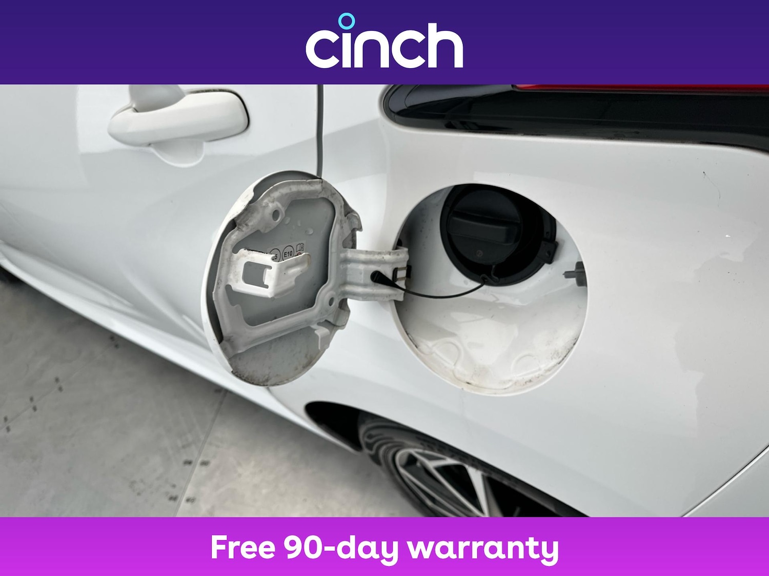 Used Toyota Yaris 2021 for sale - 76717587: Photo 29