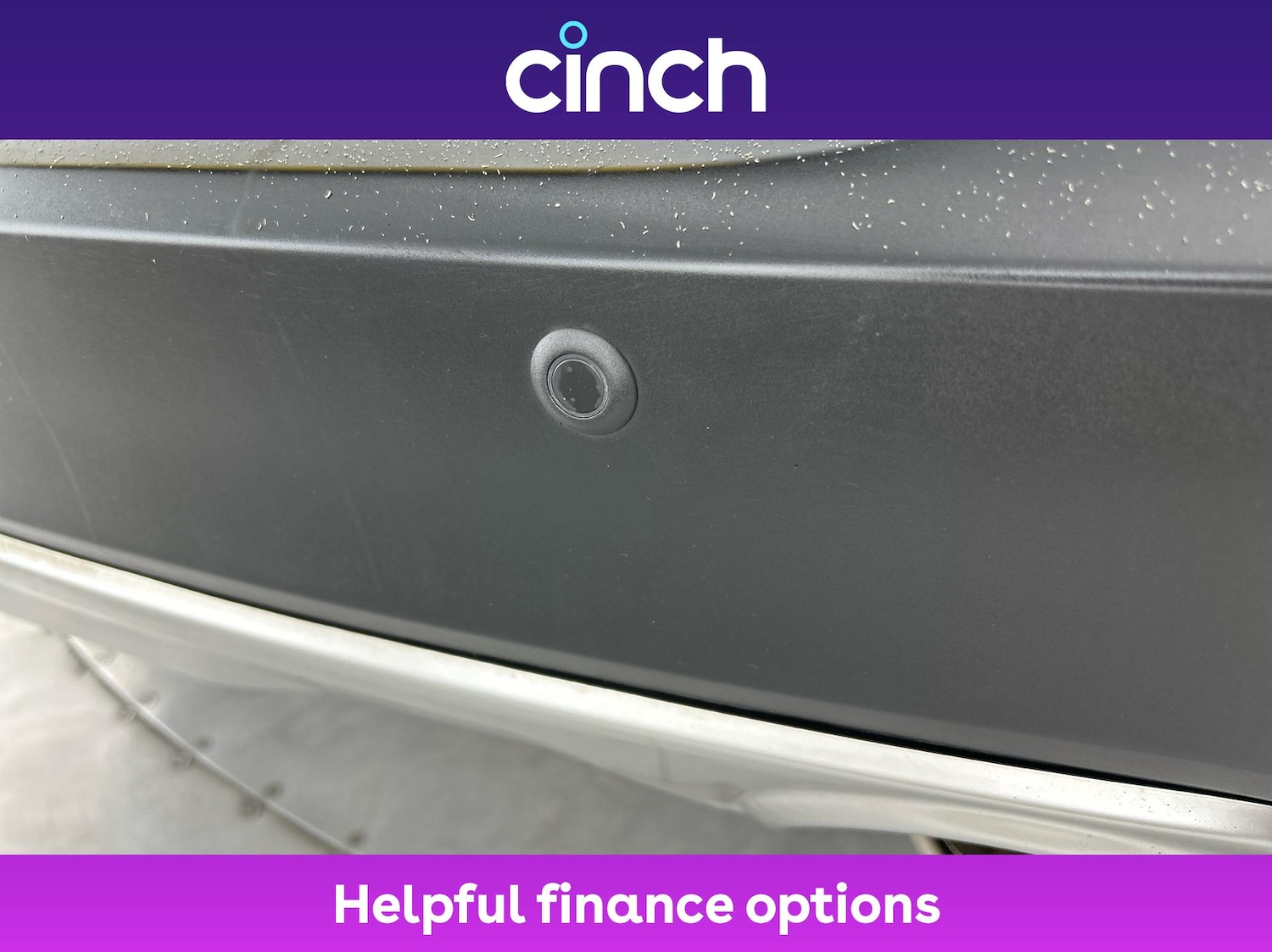 Used Mazda CX-3 2019 for sale - 76758580: Photo 35