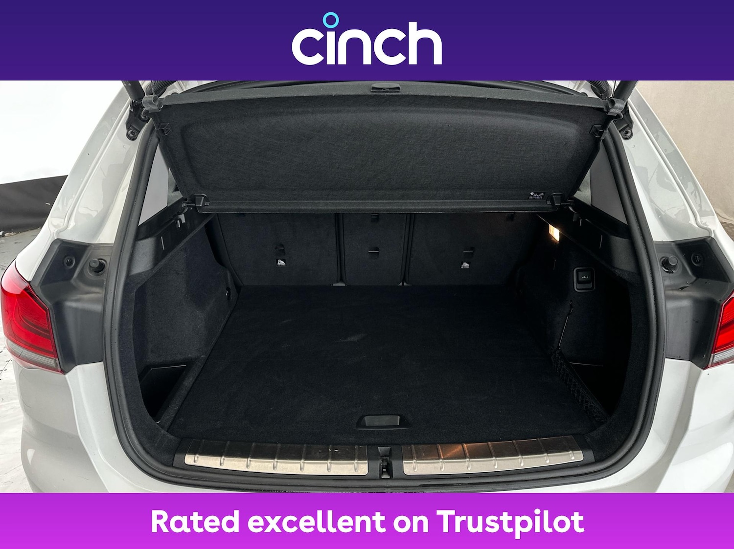 Used BMW X1 2021 for sale - 76545748: Photo 21