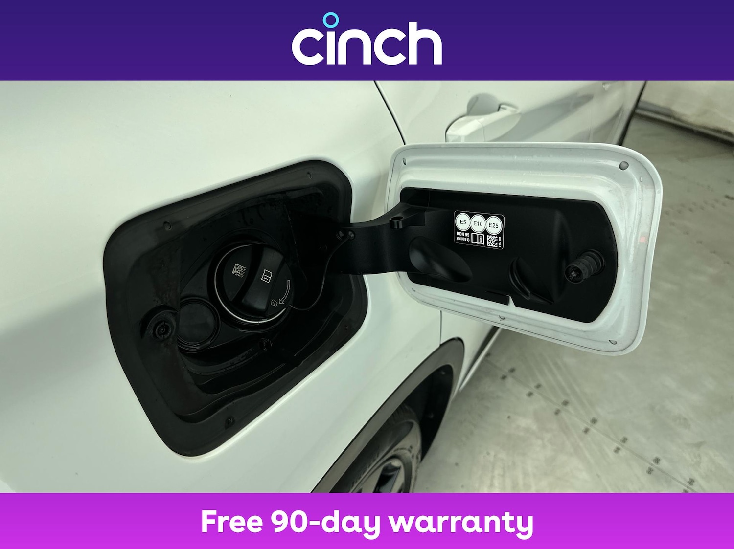 Used BMW X1 2021 for sale - 76545748: Photo 29