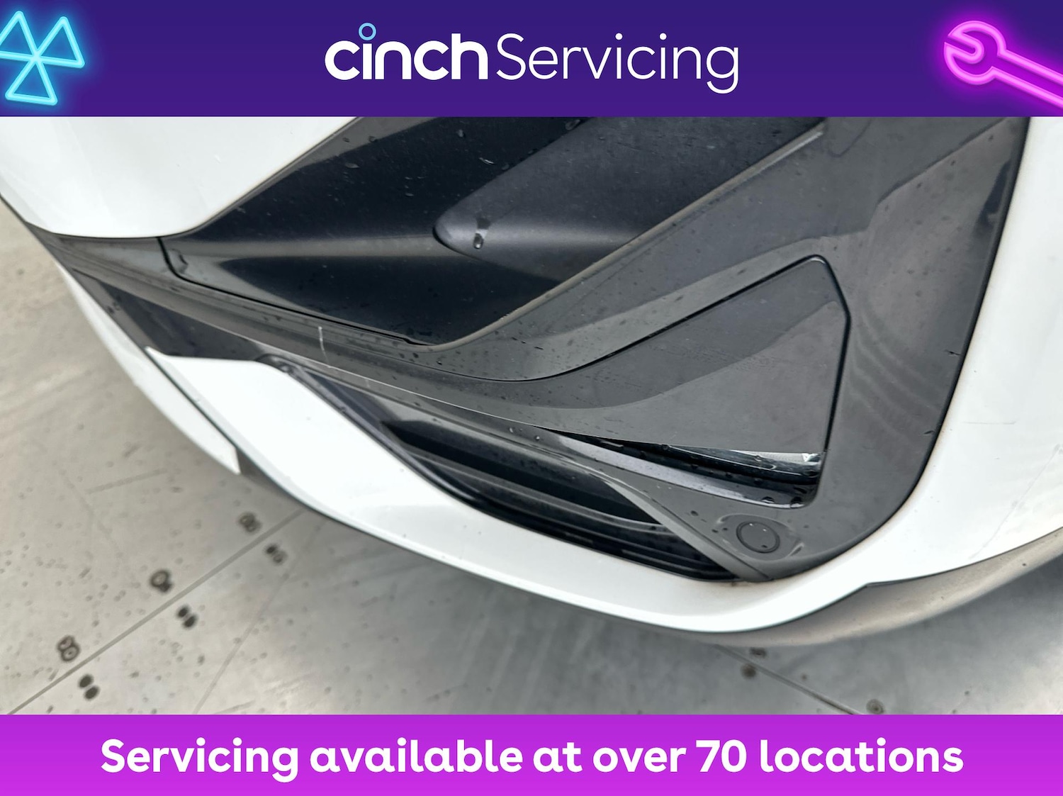 Used BMW X1 2021 for sale - 76545748: Photo 31