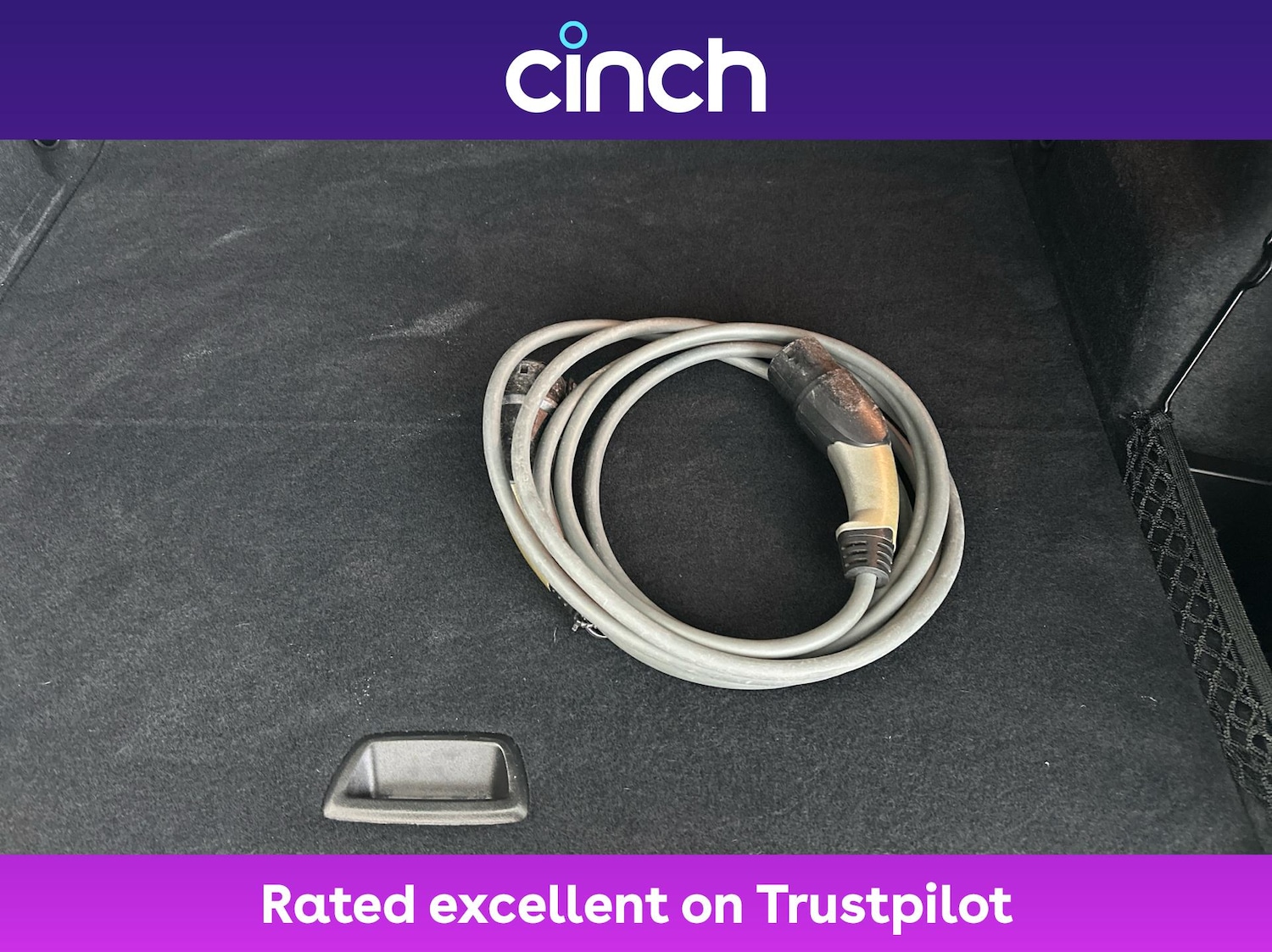 Used BMW X1 2021 for sale - 76545748: Photo 33